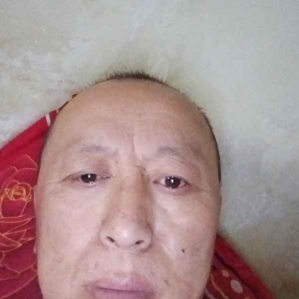 滨州相亲网