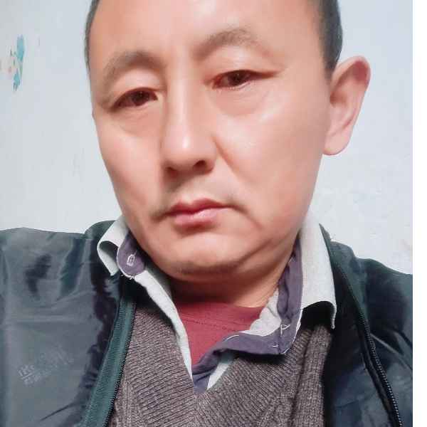 江苏52岁单身帅哥真诚找对象-滨州相亲网