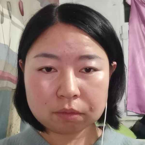 黑龙江39岁单身美女真诚找对象-滨州相亲网