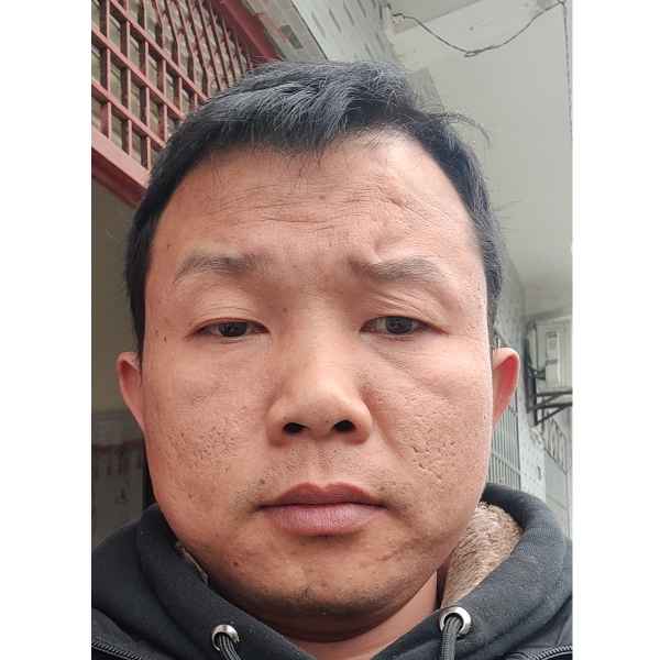 陕西35岁单身帅哥真诚找对象-滨州相亲网