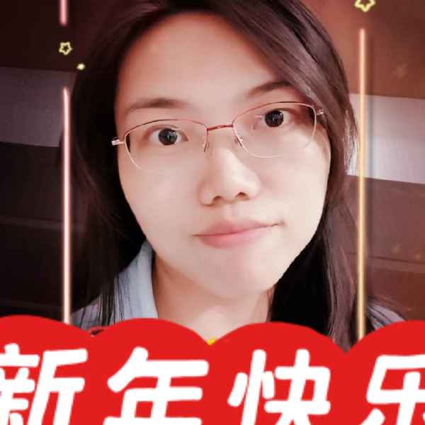 广东32岁单身美女真诚找对象-滨州相亲网