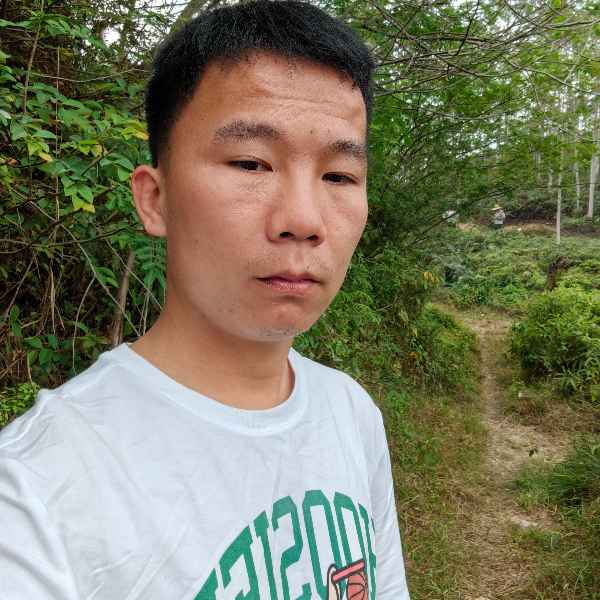 广东34岁单身帅哥真诚找对象-滨州相亲网