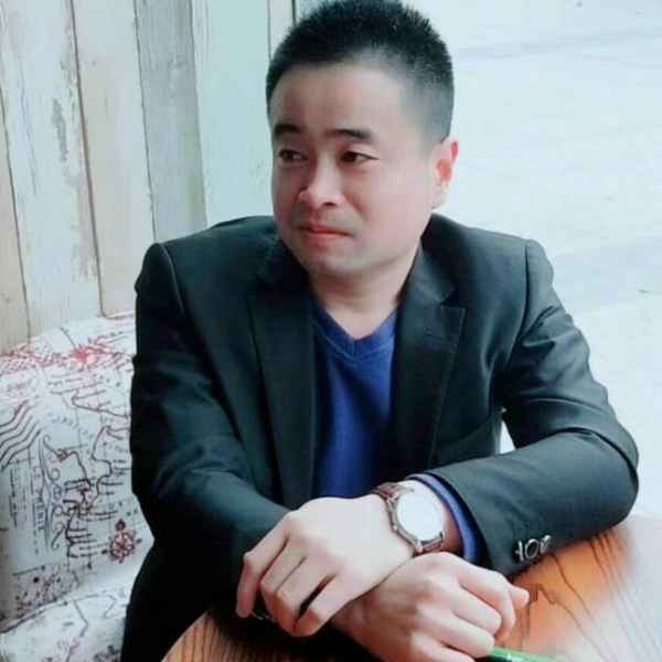 广东35岁单身帅哥真诚找对象-滨州相亲网