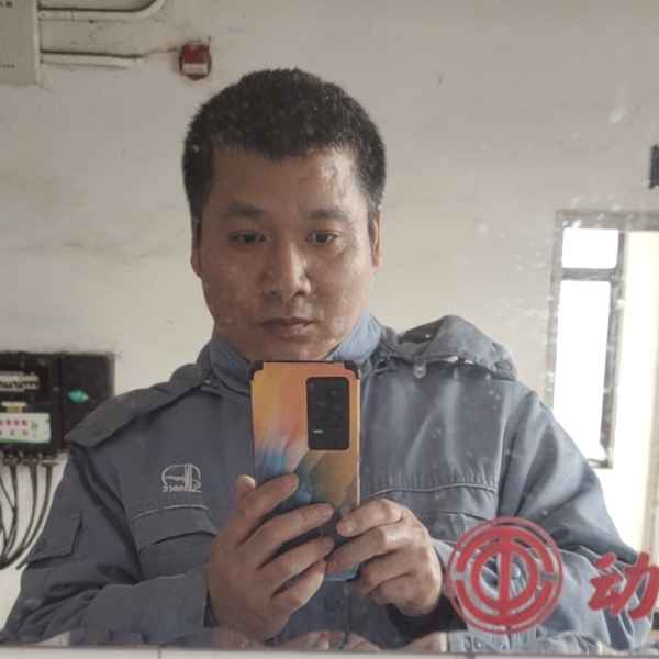 江西46岁单身帅哥真诚找对象-滨州相亲网