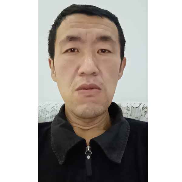 黑龙江52岁单身帅哥真诚找对象-滨州相亲网