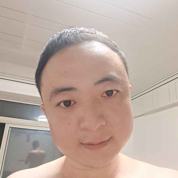 辽宁33岁单身帅哥真诚找对象-滨州相亲网