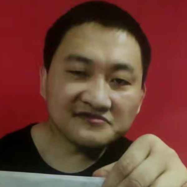 辽宁45岁单身帅哥真诚找对象-滨州相亲网