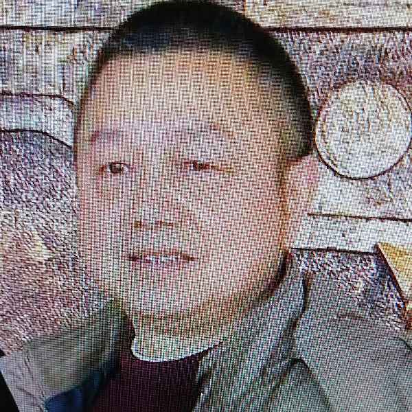 广西66岁单身帅哥真诚找对象-滨州相亲网