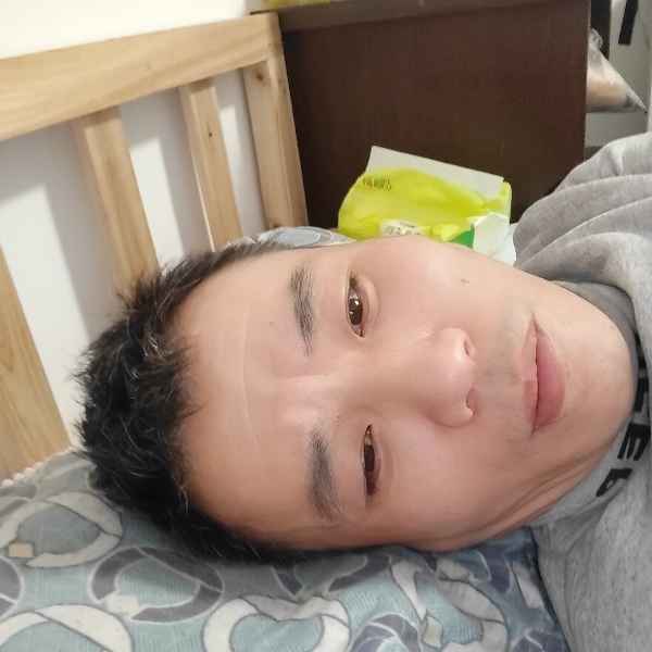 浙江43岁单身帅哥真诚找对象-滨州相亲网