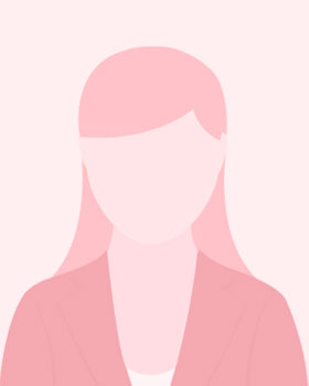 江西残疾人女孩真诚相亲找对象，滨州吉缘网
