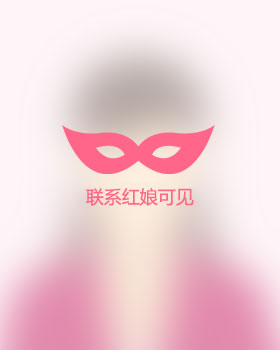 广东残疾人女孩真诚相亲找对象，滨州吉缘网