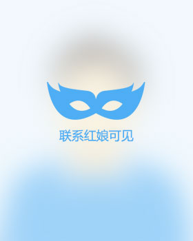 山东残疾人帅哥真诚相亲找对象，滨州吉缘网