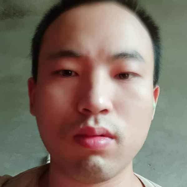 29岁岁四川单身帅哥 - 滨州吉缘网