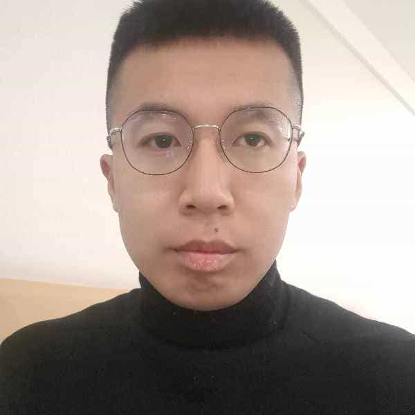 30岁岁甘肃单身帅哥 - 滨州吉缘网