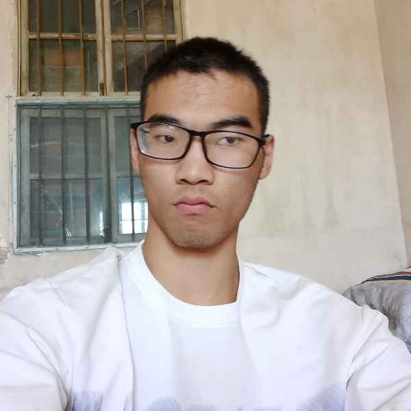 27岁岁安徽单身帅哥 - 滨州吉缘网