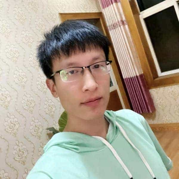 32岁岁河北单身帅哥 - 滨州吉缘网