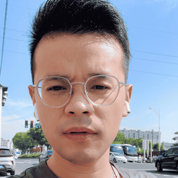 34岁岁安徽单身帅哥 - 滨州吉缘网