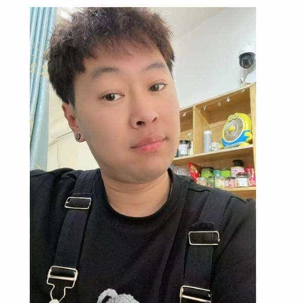 32岁岁河北单身帅哥 - 滨州吉缘网