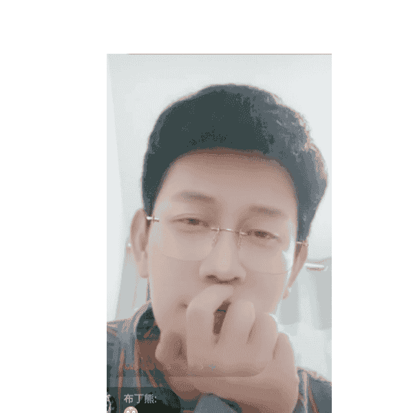 47岁岁山东单身帅哥 - 滨州吉缘网