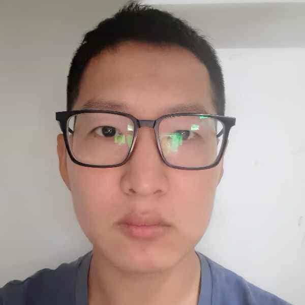 31岁岁河北单身帅哥 - 滨州吉缘网