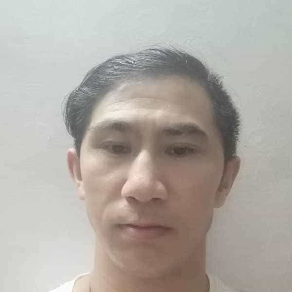 42岁岁陕西单身帅哥 - 滨州吉缘网