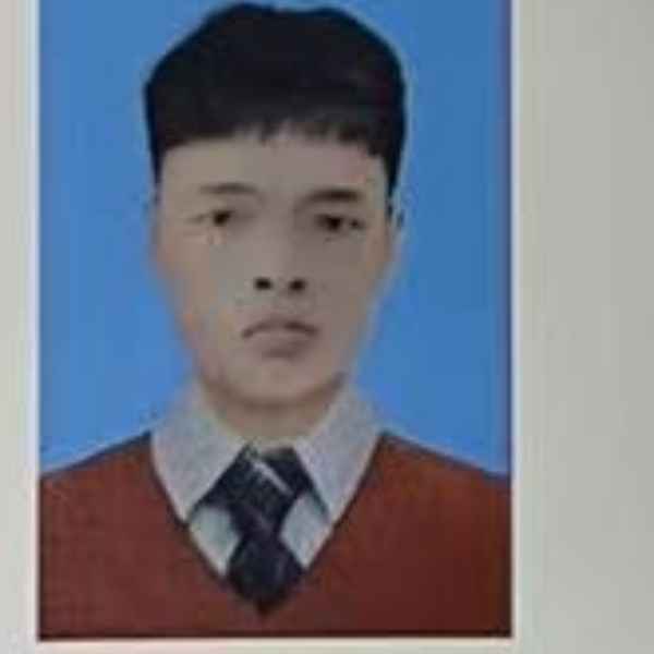 34岁岁北京单身帅哥 - 滨州吉缘网