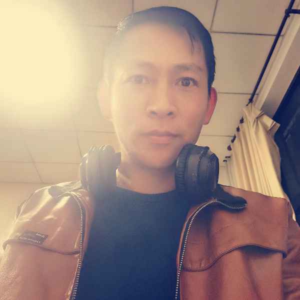 43岁岁河北单身帅哥 - 滨州吉缘网