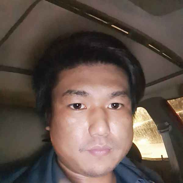 31岁岁河南单身帅哥 - 滨州吉缘网