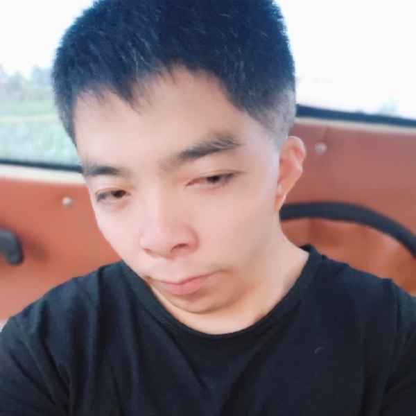 36岁岁重庆单身帅哥 - 滨州吉缘网