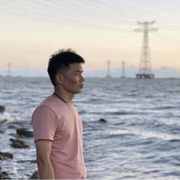 40岁岁江西单身帅哥 - 滨州吉缘网