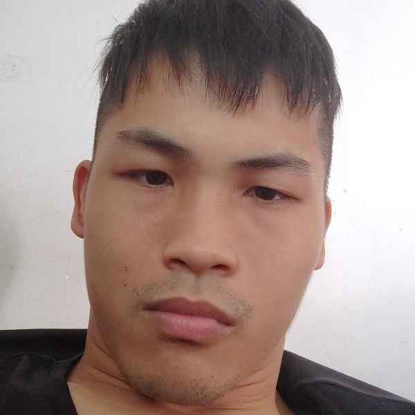 31岁岁广东单身帅哥 - 滨州吉缘网