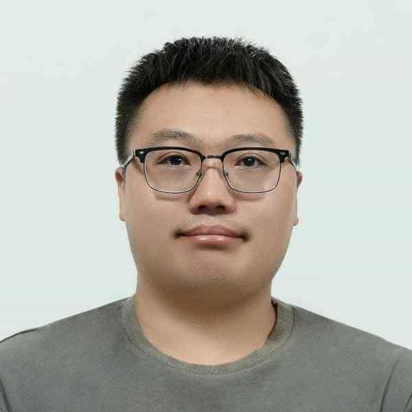 36岁岁陕西单身帅哥 - 滨州吉缘网