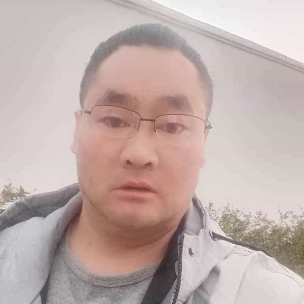 35岁岁甘肃单身帅哥 - 滨州吉缘网