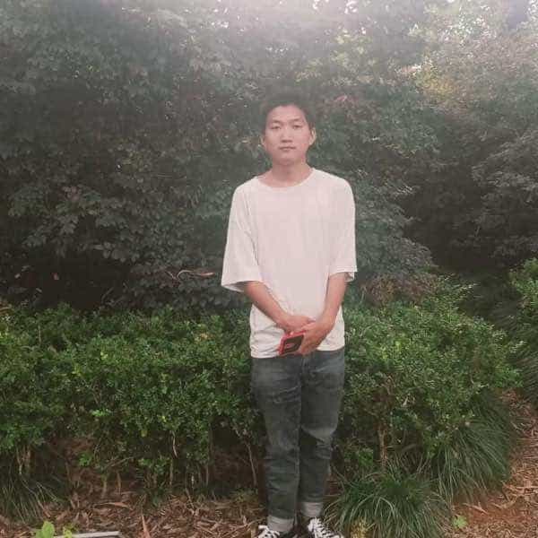 35岁岁云南单身帅哥 - 滨州吉缘网
