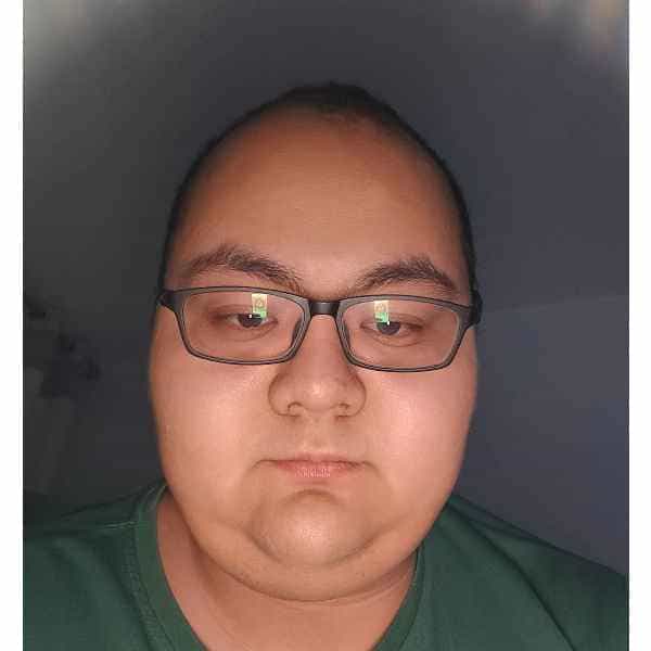29岁岁内蒙古单身帅哥 - 滨州吉缘网