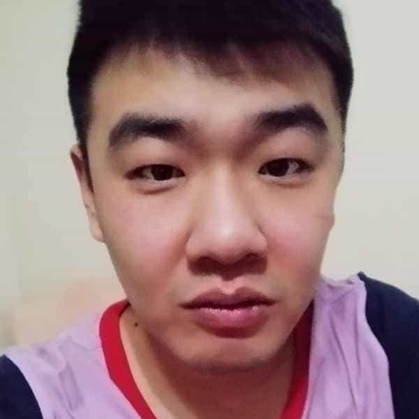 33岁岁河北单身帅哥 - 滨州吉缘网