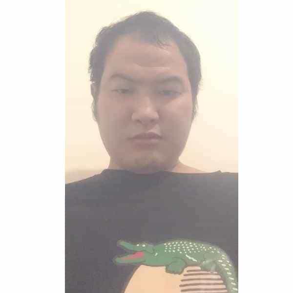 29岁岁四川单身帅哥 - 滨州吉缘网