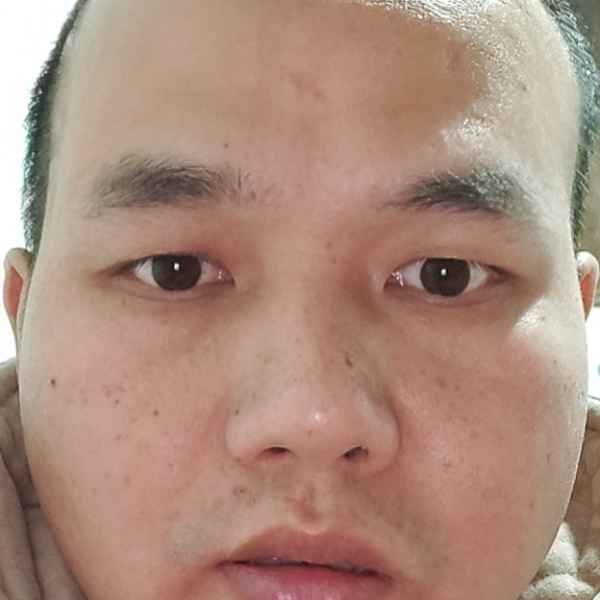 34岁岁湖南单身帅哥 - 滨州吉缘网