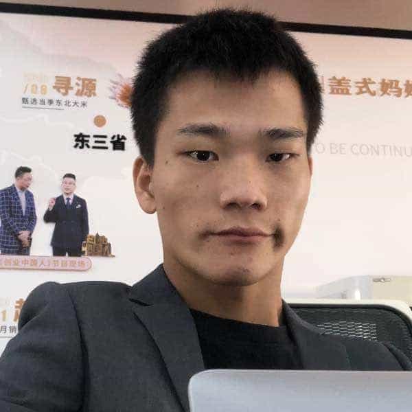 28岁岁湖南单身帅哥 - 滨州吉缘网