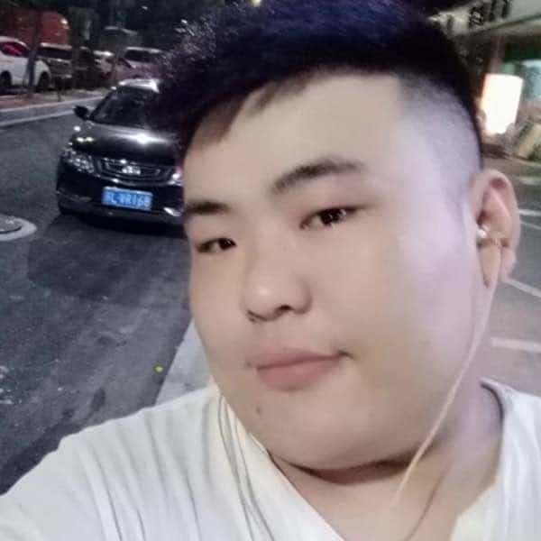 28岁岁江西单身帅哥 - 滨州吉缘网