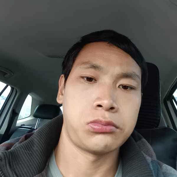 32岁岁安徽单身帅哥 - 滨州吉缘网
