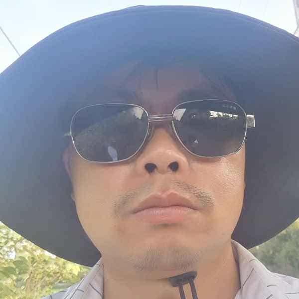 39岁岁安徽单身帅哥 - 滨州吉缘网
