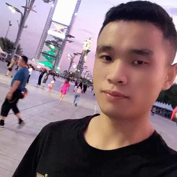 31岁岁北京单身帅哥 - 滨州吉缘网