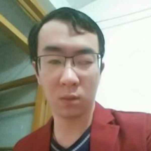 36岁岁河北单身帅哥 - 滨州吉缘网