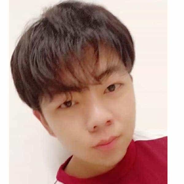 29岁岁江苏单身帅哥 - 滨州吉缘网
