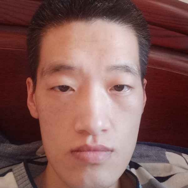 36岁岁黑龙江单身帅哥 - 滨州吉缘网