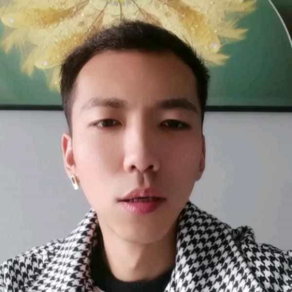 37岁岁辽宁单身帅哥 - 滨州吉缘网