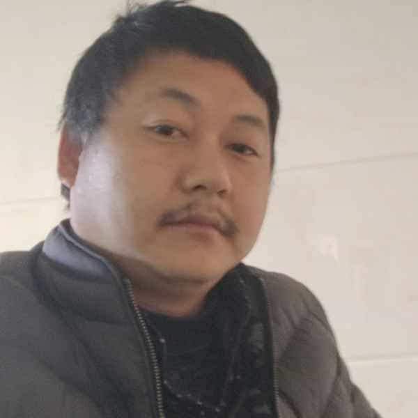 36岁岁湖南单身帅哥 - 滨州吉缘网
