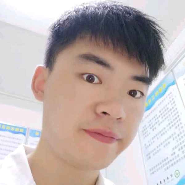 33岁岁陕西单身帅哥 - 滨州吉缘网
