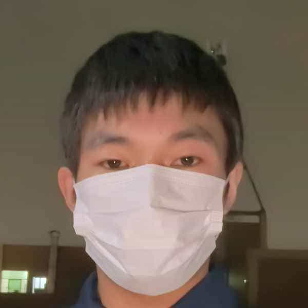 28岁岁湖北单身帅哥 - 滨州吉缘网